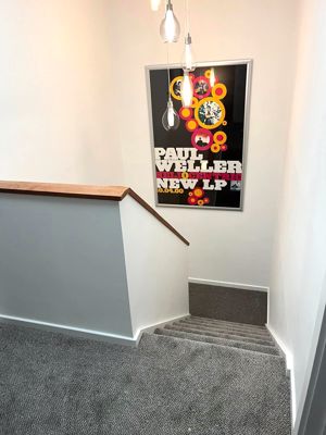 Photo 7- click for photo gallery